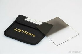 Prodám Lee Filters SW150 – přechodové filtry