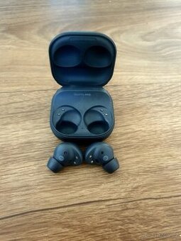 Samsung Galaxy Buds 2 PRO