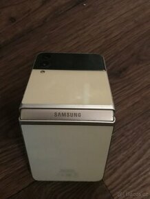 Samsung Flip 3