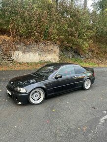 5x120 R17 Alpina Style 9J