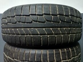 235/60 R17 NOKIAN (3912)