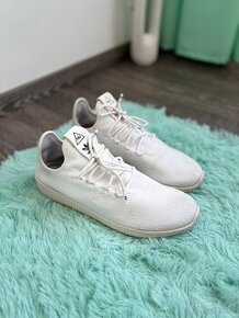 Adidas Pharrell Williams vel. 45