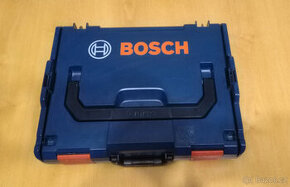 Bosch Box na nářadí L-Boxx 102