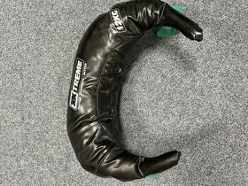 Prodám bulgarian bag 12kg