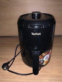 Tefal fritéza Easy Fry Compact EY101815