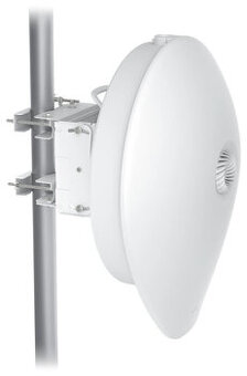 Ubiquiti UISP airFiber 60 XR  záruka Nové , faktura