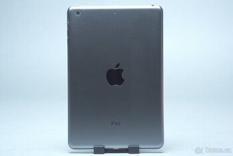 ZÁRUKA/Apple iPad Mini 2 32GB SpaceGray/DPH