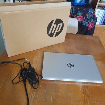 HP ProBook 450 G10 9Y6Z8AT#BCM (32 GB RAM, 512 GB SSD)