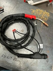 Hořák fronius co2 MTW500 UD 4.5m