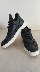 Pánské boty Filling Pieces vel. 43 - 1