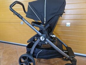 Kocarek Peg Perego Pliko - 1