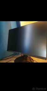 Monitor 390hz