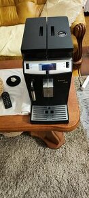 Automatické espresso Saeco Lirika