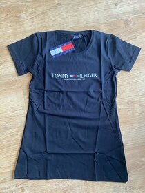 Tričko Tommy Hilfiger