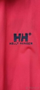 Pánská bunda  HELLY HANSEN - 1