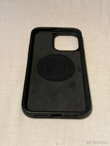 QuadLock Mag case iPhone 14 Pro Max - 1