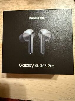 Samsung padá 3 pro