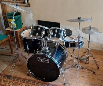 Bicí soustava Tornado by Mapex