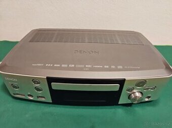 Denon S-301 - 1