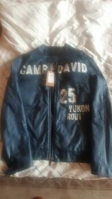 Panska bunda camp david xl nova