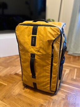 kufr Samsonite