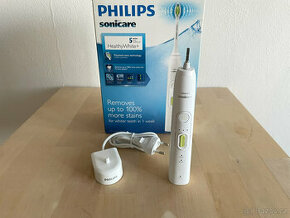 Elektrický zubní kartáček Philips sonicare HX8911