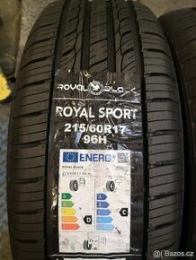 215/60 r17 215/60/17 - 1