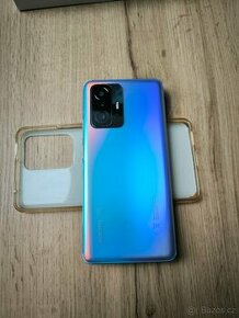 Xiaomi 11T Pro 8GB/256GB modrá