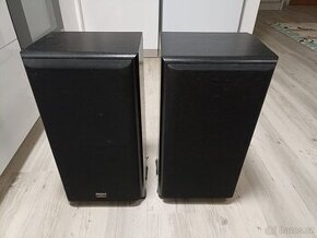 Reproduktory Technics SB-CS65