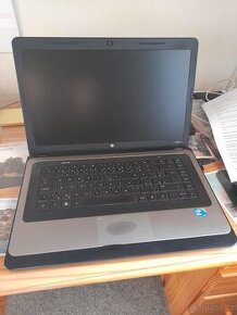 Notebook HP 630