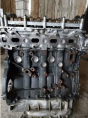 Motor D4HB 2.2 CRDI