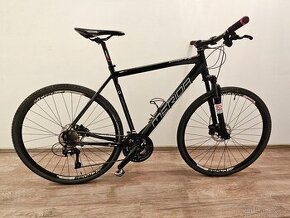 Merida Crossway tfs 500