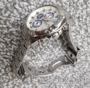 hodinky Festina sport