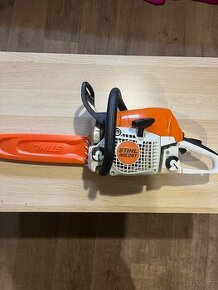 Stihl ms 251