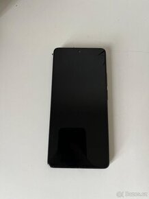 Prodám mobilní telefon Xiaomi 11T Pro TOP STAV