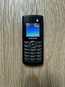 Samsung GT-E2121B