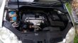 Prodám motor 2.0 Tdi 103 kW BKD z anglickeho VW GOLF 5