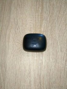 JBL Tune Beam Black sluchátka s potlačením hluku ANC