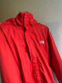 The North Face bunda