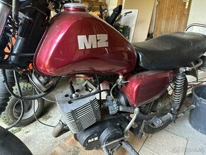 Mz150