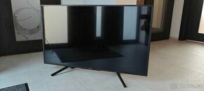 Televize Sony Bravia KDL 43RF455