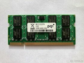 RAM 2Gb