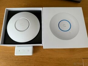 Unifi AP nano HD 2ks