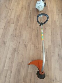 Křovinořez STIHL FS45