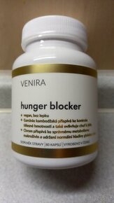 Venira hunger blocker - 1