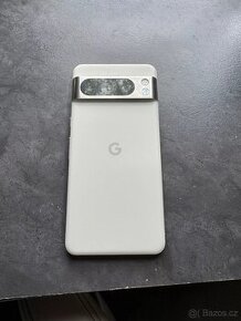 Vyměním Google Pixel 8 Pro 5G