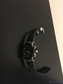 CASIO G-SHOCK GST-B100XA-1AER