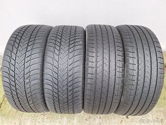 235/50/19 zimní pneu E19 Bridgestone