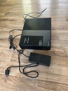 Microsoft Xbox One 500GB - 1