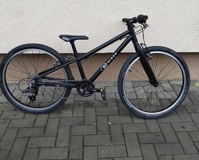 Dětské kolo Kubikes 24 MTB